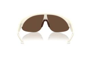 [glasses-back-view] Moncler MYRR (ME8019U - 5040F9)