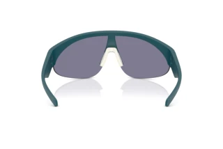 [glasses-back-view] Moncler MYRR (ME8019U - 50411U)