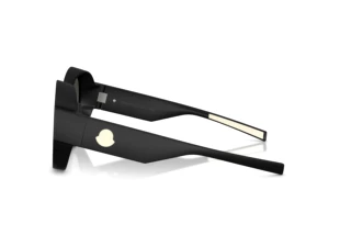 Vedere laterală Moncler MODUS (ME8020U - 500688)