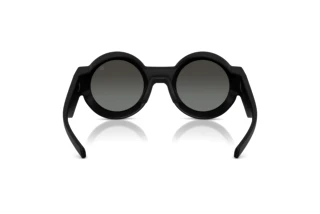 Vedere din spate Moncler MODUS (ME8020U - 500688)