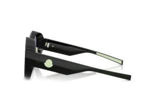 [glasses-side-view] Moncler MODUS (ME8020U - 50391U)