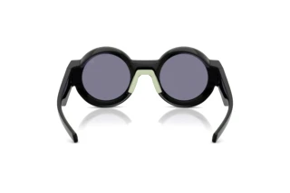 [glasses-back-view] Moncler MODUS (ME8020U - 50391U)