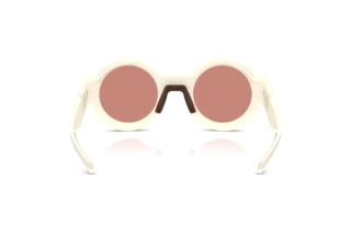 Vedere din spate Moncler MODUS (ME8020U - 50407J)