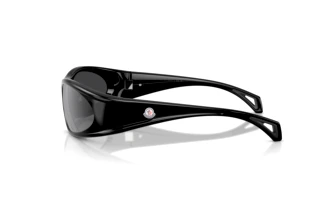 [glasses-side-view] Moncler ME8021 (50016G)