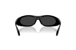 [glasses-back-view] Moncler ME8021 (50016G)