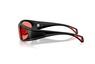 [glasses-side-view] Moncler ME8021 (504784)