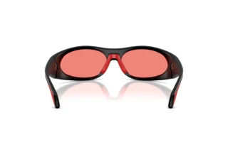 [glasses-back-view] Moncler ME8021 (504784)