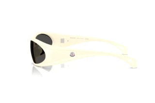 [glasses-side-view] Moncler ME8021 (504887)