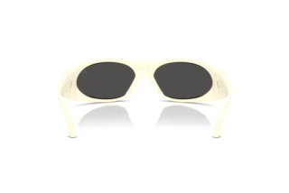 [glasses-back-view] Moncler ME8021 (504887)