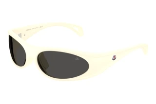 [glasses-front-view] Moncler ME8021 (504887)