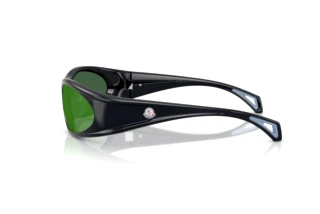 [glasses-side-view] Moncler ME8021 (50494V)