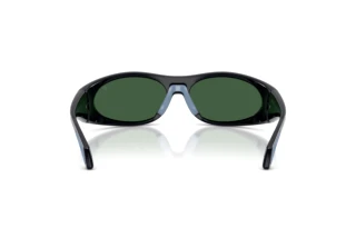 [glasses-back-view] Moncler ME8021 (50494V)