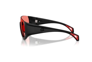 [glasses-side-view] Moncler PULSER (ME8022 - 504784)