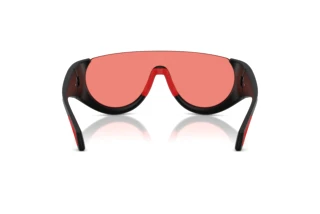 [glasses-back-view] Moncler PULSER (ME8022 - 504784)