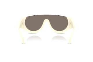 [glasses-back-view] Moncler PULSER (ME8022 - 50485A)