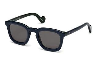 Moncler ML0006 92A