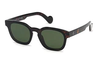 Moncler ML0086 52N