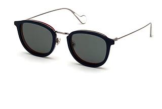 Moncler ML0126 92V