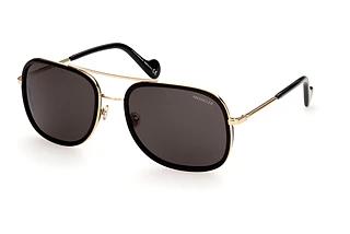 Moncler ML0145 01D