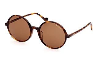 Moncler ML0149-H 52E