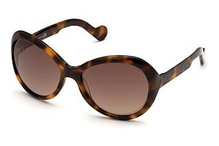 Moncler ML0173 52T