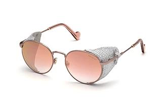 Moncler ML0182 34T