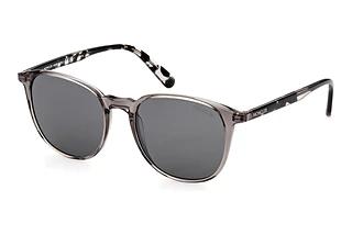 Moncler ML0189-F 01A