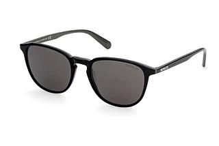 Moncler ML0190 05D