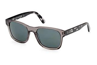 Moncler ML0192-F 01V