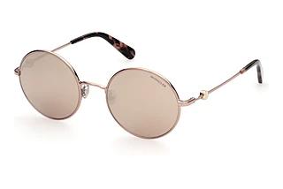 Moncler ML0193 34Z