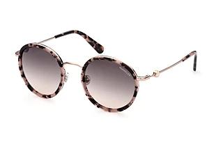 Moncler ML0195 55B
