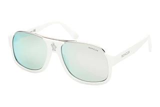 Moncler ML0208 21D