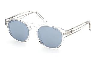 Moncler ML0209 26X