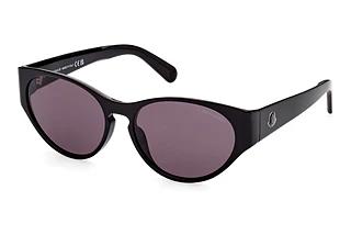 Moncler ML0227 01A