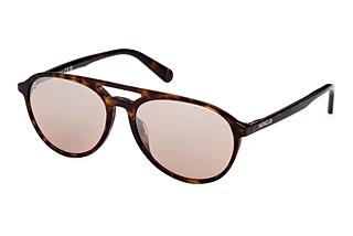 Moncler ML0228 52L