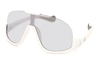 Moncler ML0230 21C