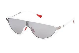 Moncler ML0239 21C