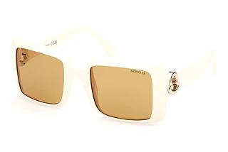 Moncler ML0244 25E