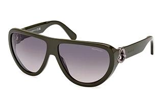 Moncler ML0246 96P