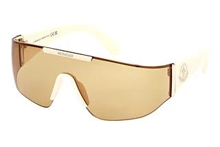 Moncler ML0247 25E