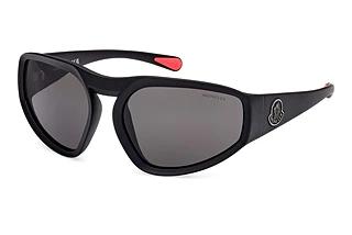 Moncler ML0248 02A