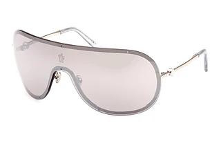 Moncler ML0262 21C