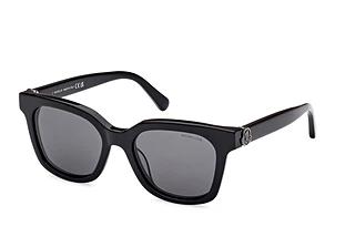 Moncler ML0266 01A