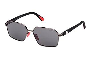 Moncler ML0268 08A