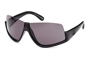 Moncler ML0269 01A
