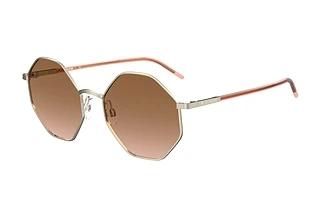 Moschino MOL029/S 3YG/M2