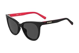 Moschino MOL039/S 807/IR