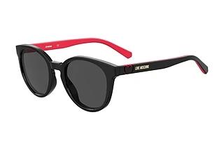 Moschino MOL040/S 807/IR