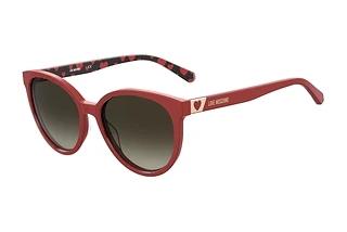 Moschino MOL041/S C9A/HA