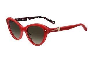 Moschino MOL046/S C9A/HA